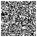 QR code with Arrow Security LLC contacts