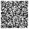 QR code with Foss Farm contacts