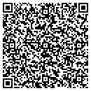 QR code with Elegant Limousine Inc contacts