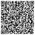 QR code with Bay Area Auto Detailing contacts