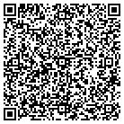 QR code with Metropolotan Sign & Riggin contacts