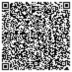 QR code with AUSTIN Key & Lock contacts