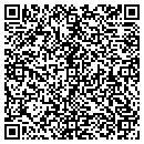 QR code with Alltech Consulting contacts