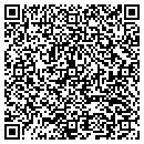 QR code with Elite Limo Service contacts