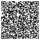 QR code with Icr Service Group LLC contacts