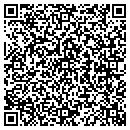 QR code with Asr Security Management & contacts