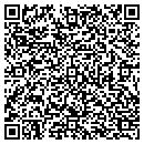 QR code with Buckeye Lock & Safe Co contacts