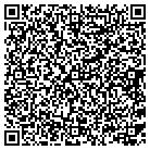 QR code with Associates Inc Security contacts