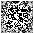 QR code with Bengel's Custom Auto-Tin contacts