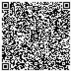 QR code with Carpet Cleaning Agoura Hills contacts
