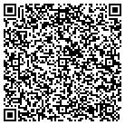 QR code with At Ease Security & Technology contacts