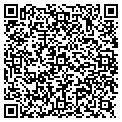 QR code with Pauline's Pal Of Hair contacts