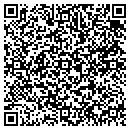 QR code with Ins Development contacts