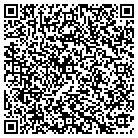 QR code with Pit River Contracting Inc contacts