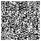 QR code with Atlantic Protection And Security contacts