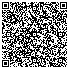 QR code with Endeavor Limousine LLC contacts