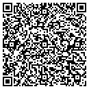 QR code with Rising Moon Products contacts