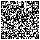 QR code with Micheal Scudieri contacts