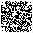 QR code with T O P C N C Machine LLC contacts