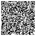 QR code with Atlantic Security contacts