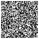QR code with Jm Custom Trim Inc contacts