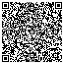 QR code with Michell Signs Inc contacts