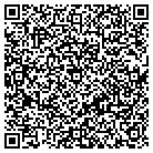 QR code with Atlas Security Products Inc contacts