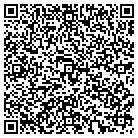 QR code with Penny Cathleen Cromer-Hudson contacts