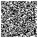 QR code with Erik's Limousine Service contacts