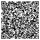 QR code with Evansville Limo contacts