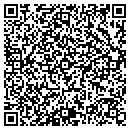 QR code with James Blankenship contacts