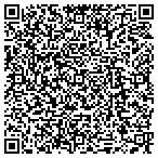 QR code with Evansville Limo Bus contacts