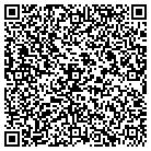 QR code with Inter-Mountain Delivery Service contacts
