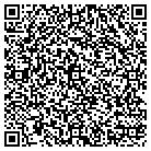 QR code with Azorca Cyber Security LLC contacts