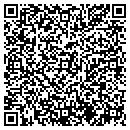 QR code with Mid Hudson Neon Signs LLC contacts