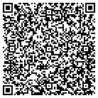 QR code with James F Powell Jr Contractor LLC contacts