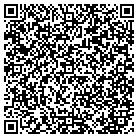 QR code with Mid-Hudson Neon Signs LLC contacts