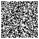 QR code with Evansville Limo Bus contacts