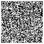 QR code with James F Powell Jr Contractor LLC contacts
