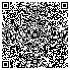 QR code with Sycamore Commons Apartments contacts