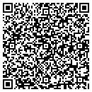 QR code with John D Cissell Inc contacts