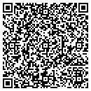 QR code with Bob Coslett Custom Pinstriping contacts
