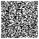QR code with Champion Lock & safe Company contacts