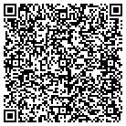 QR code with Excalibur Limousine Services contacts