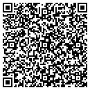 QR code with Fred Hoffman Farm contacts