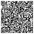 QR code with Bob's Customs contacts