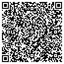 QR code with Bob's Customs contacts