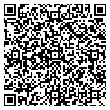 QR code with B And S Security contacts