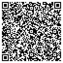 QR code with John O Cantwell Jr contacts