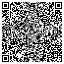 QR code with Banks Security Investigation contacts
